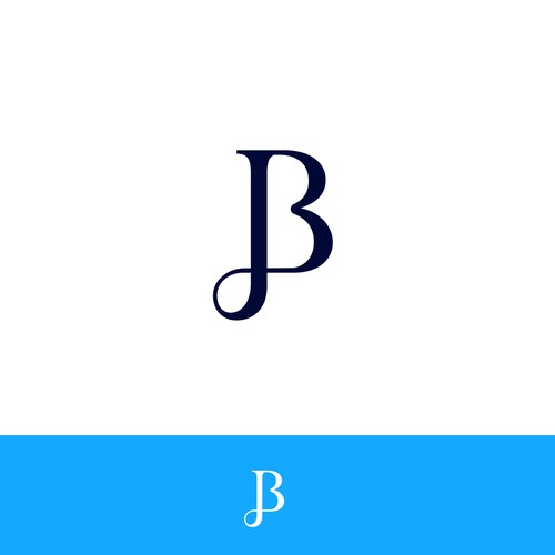 Logo for Personal Brand Design by ganapatikrishna786