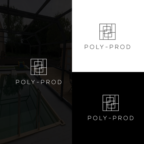 Logo design contest entry by Ro50