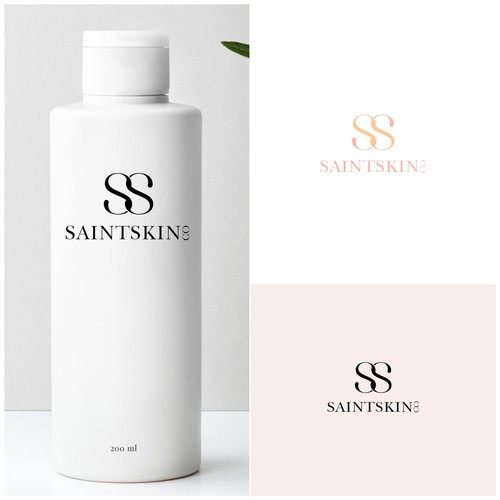Premium Beauty Brand Design by sunshine_design
