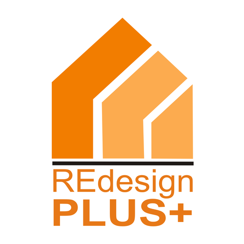 Logo design contest entry by H Fauron