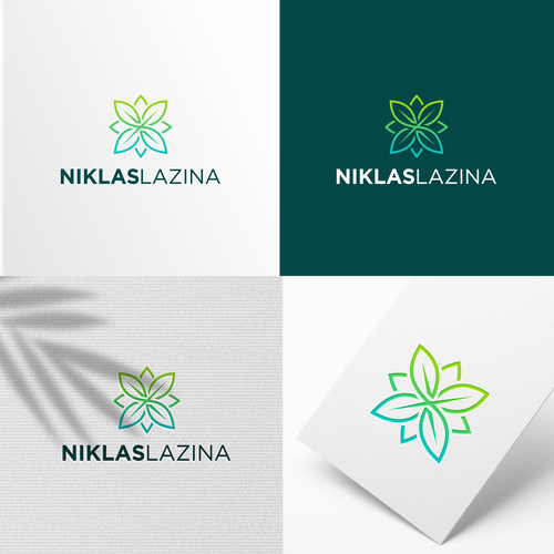  contest entry by Maia.Designer