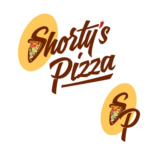  contest entry by Freshinnet