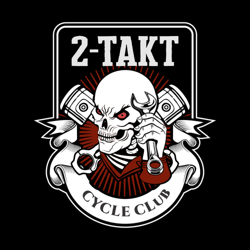 Logo design contest entry by Artosungging