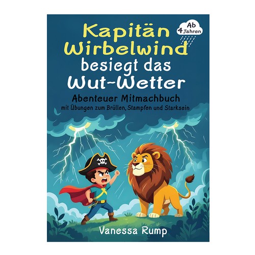 Proposta di design per un contest della categoria Copertina libro realizzata da Dave@BrainBox