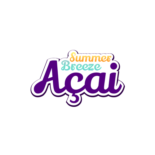  contest entry by gvotre