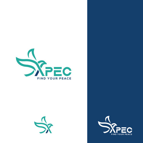 Modern Church Logo Design by shuva708