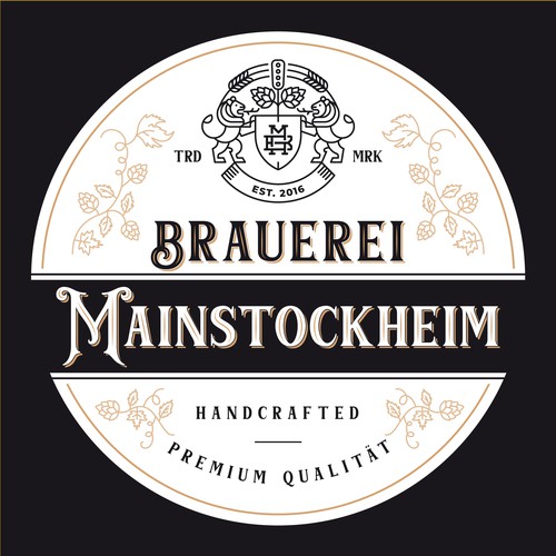  contest entry by Kim & Grafik