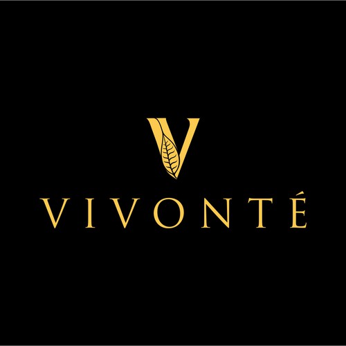  contest entry by Nahlino