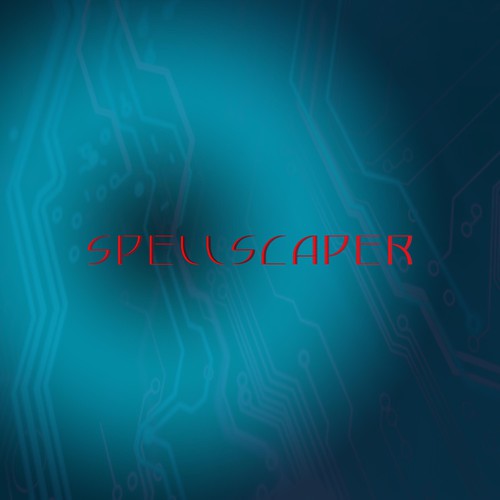 Design logo for gaming platform + Additional paid work for winner Design by S H A Y