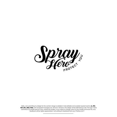  contest entry by KOUSH!K