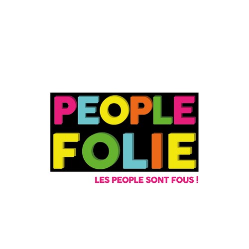 Logo design contest entry by cami fernandez