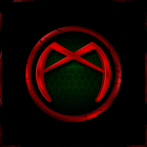  contest entry by Butryk