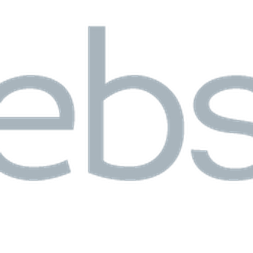 WEB SHADOW_2.png