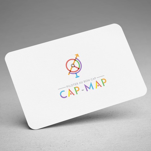  contest entry by des13n ©