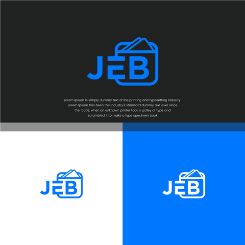 Simple yet Contextual logo design for a Content platform aiming to simplify "Money for Youngsters" Design by amarta_art®