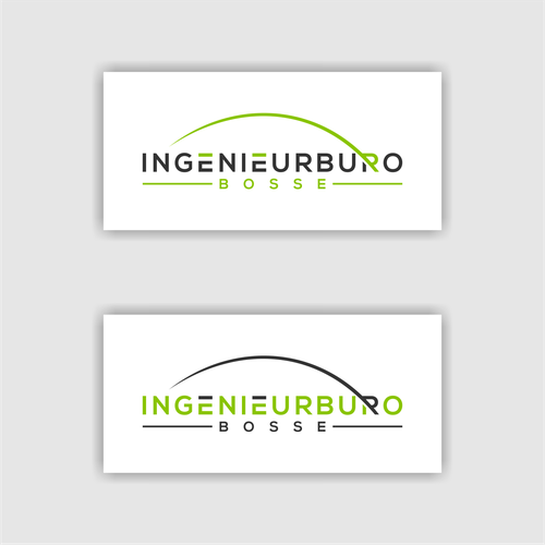  contest entry by BlueGem.