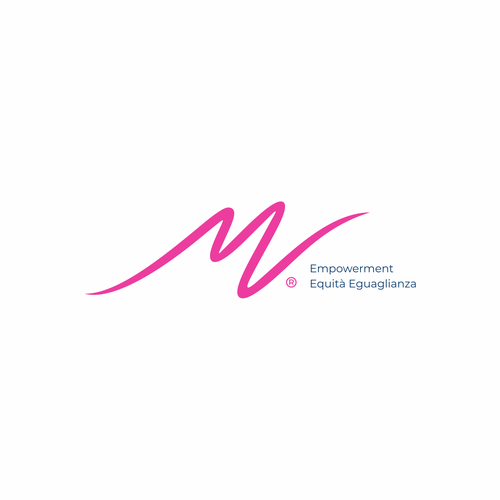  contest entry by XB.Logo | Collin Jr