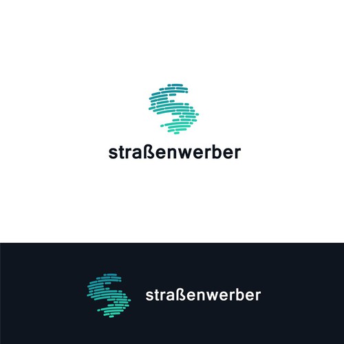  contest entry by Dmitri Cezaro