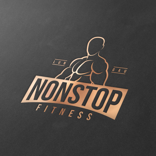  contest entry by Michael San Diego CA