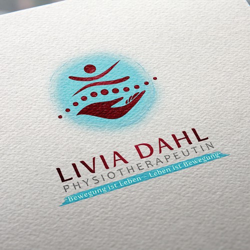  contest entry by Mihaela V.