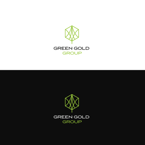 Design Green light por Varex