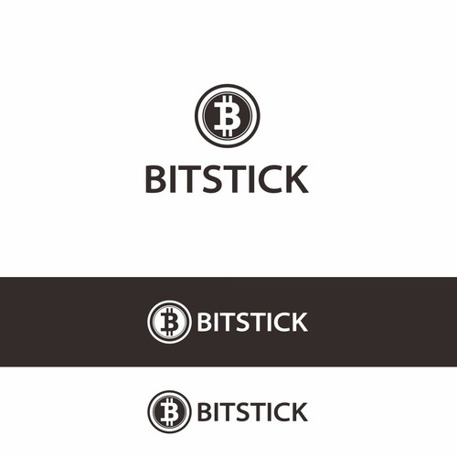 Logo & brand identity pack contest entry by Canero