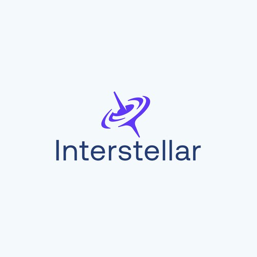 Design a modern brand kit for a next-generation Web3 domain marketplace Diseño de Yantoagri