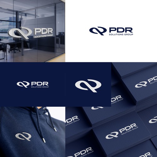 Logo design contest entry by Snhkri™