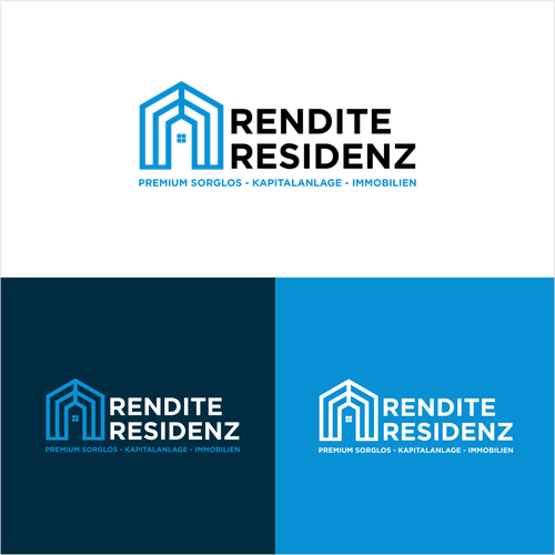  contest entry by affeolla