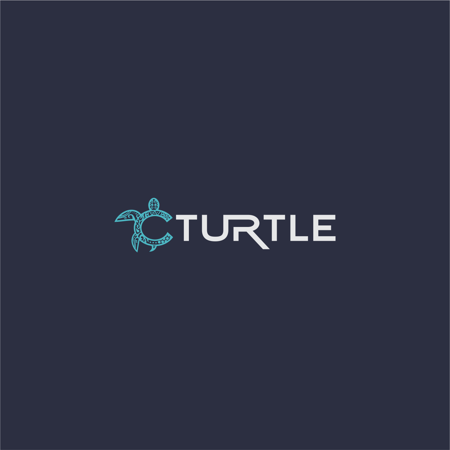 Sea Turtle Logos - Free Sea Turtle Logo Ideas, Design & Templates