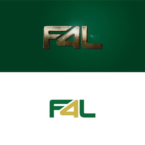New Sports Agency! Need Logo design asap!! Diseño de g24may