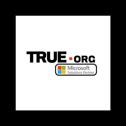 True.Org - conference materials Diseño de emoon_studio