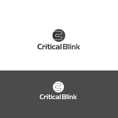 FUN PROJECT! Create a clean modern logo for tech company and owner's personal blog Design by ryan_99