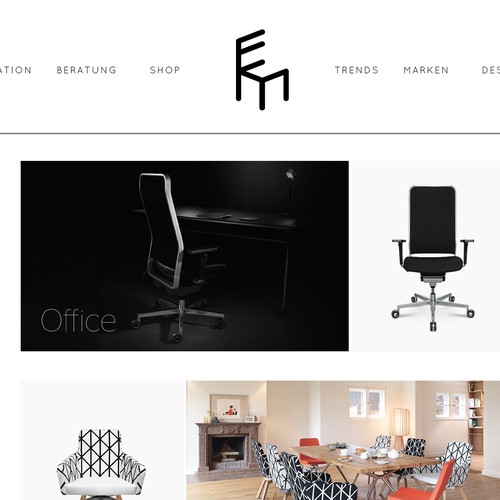  contest entry by whiteiscolor