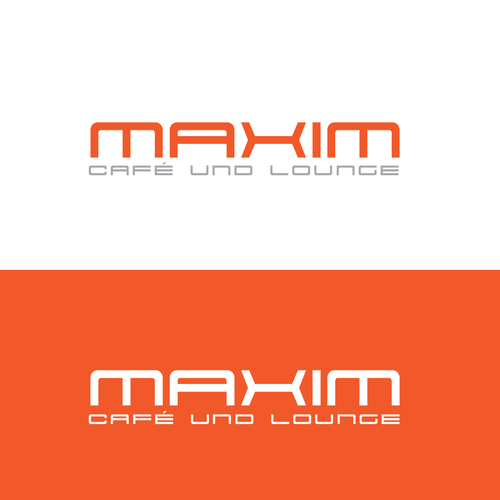 Logo design contest entry by Antastic