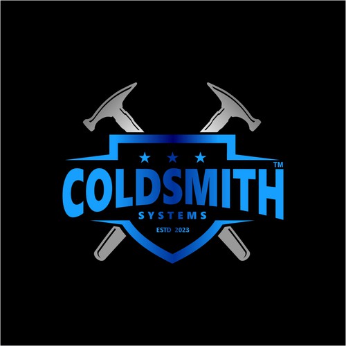 New trademark Design by LOGOMAN*