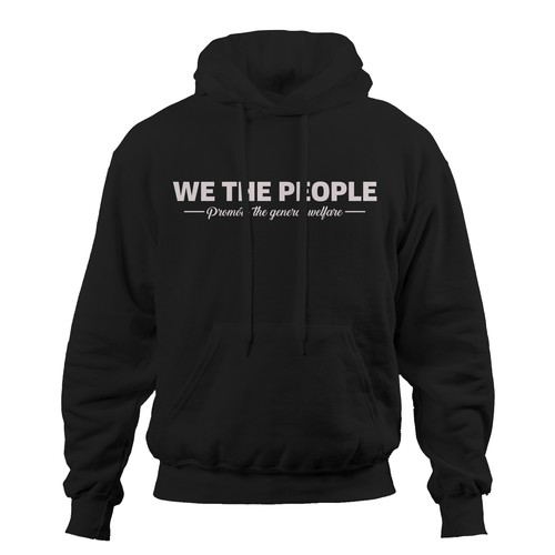  contest entry by KartiK 2002