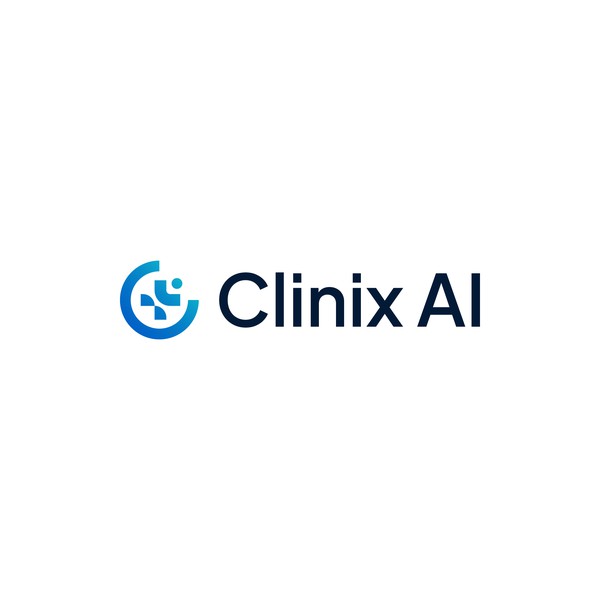 Clinix AI