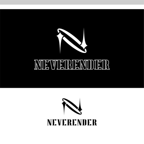 Logo design contest entry by Canis Dirus