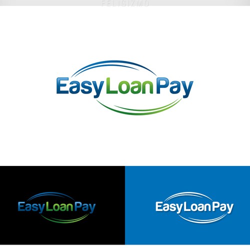 Easy loan store