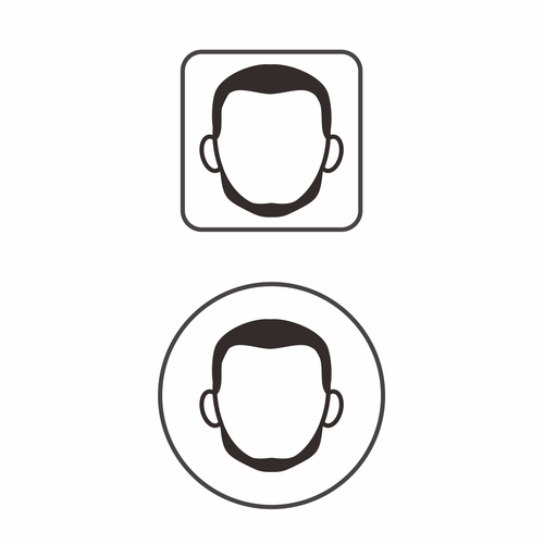 Personaje o mascota propuesta en el concurso por Memey™