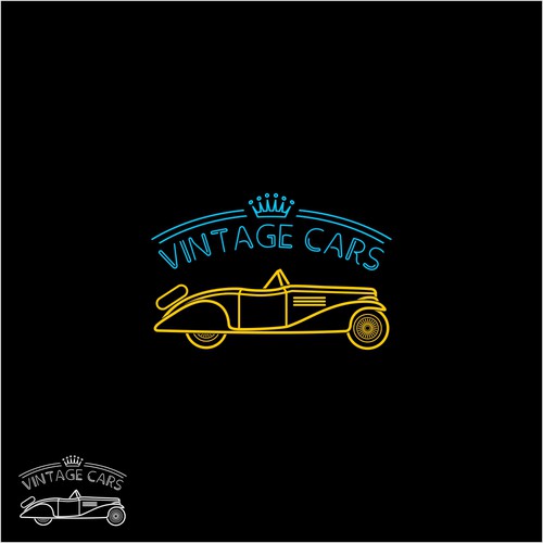  contest entry by Sherly Adam's