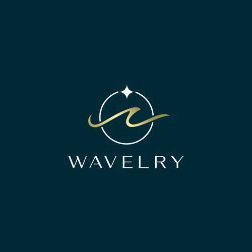New logo for a DIY business Design by leologo