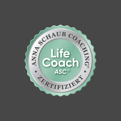 Other design contest entry by dzanie