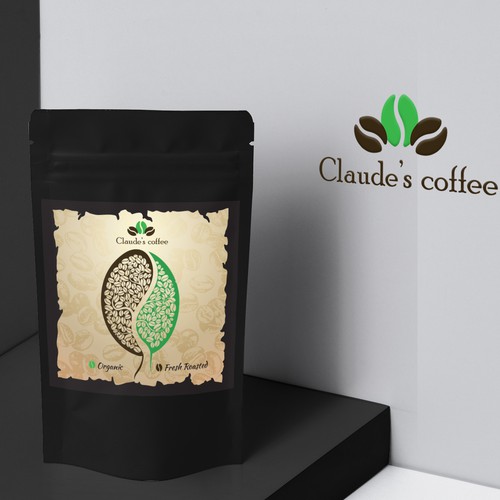 Design finalista por Dimario Moretti