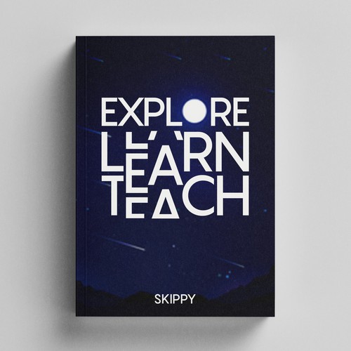 Skippy´s bio Design by Adnankhan28