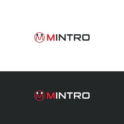 New App/Company Logo Design by agnivjeet