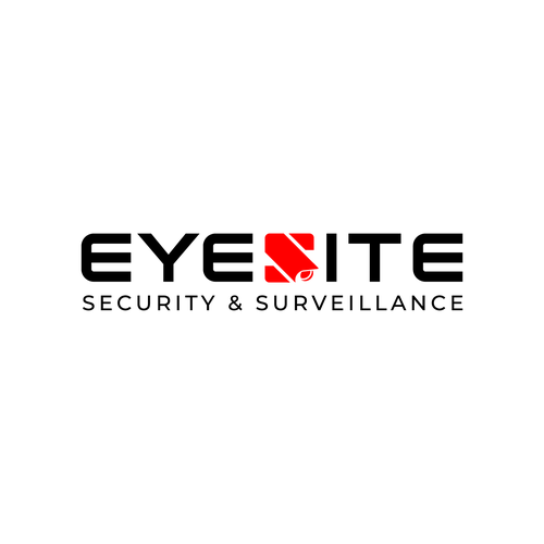 "EyeSite" Security Systems needs YOUR HELP! Design by Danhood