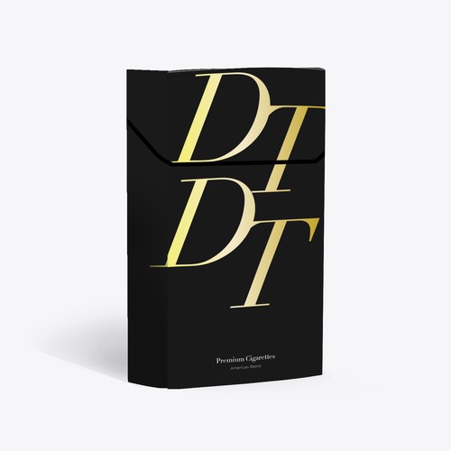 designer cigarettes In your opinion, what's the most aesthetically pleasing box design? : r/ George Tscherny. Packaging for Chesterfield