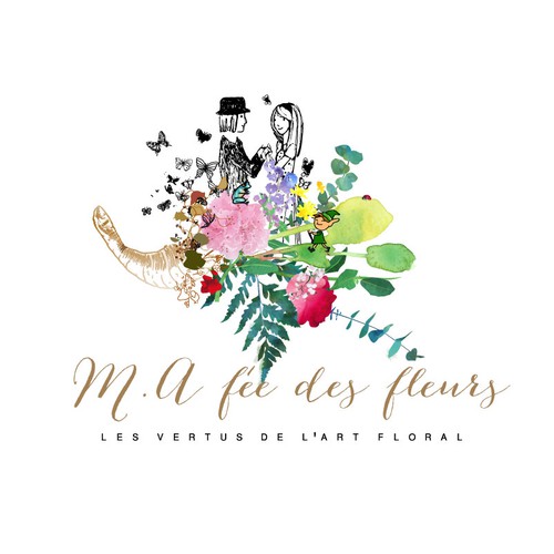 Logotipos propuesta en el concurso por Ava N Garda